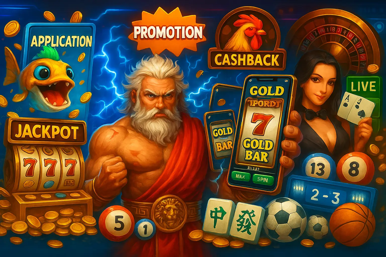 BOS88 Kumpulan Situs Slot Populer 2025 di Indonesia bersama Maxwin