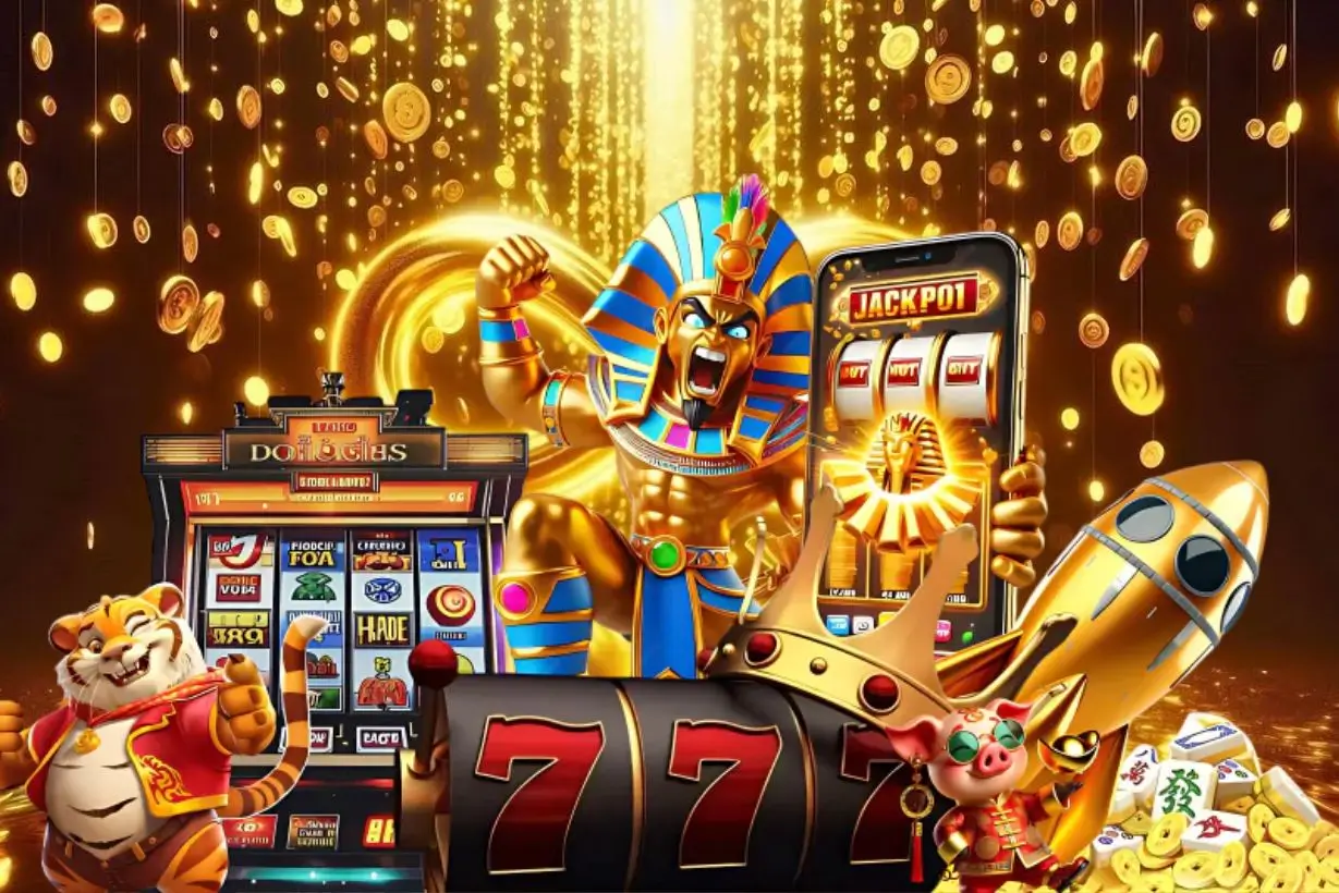 Panduan Withdraw BOS88
